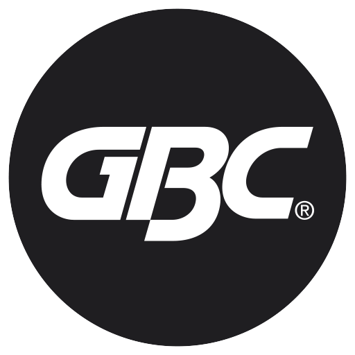GBC CFLS logo
